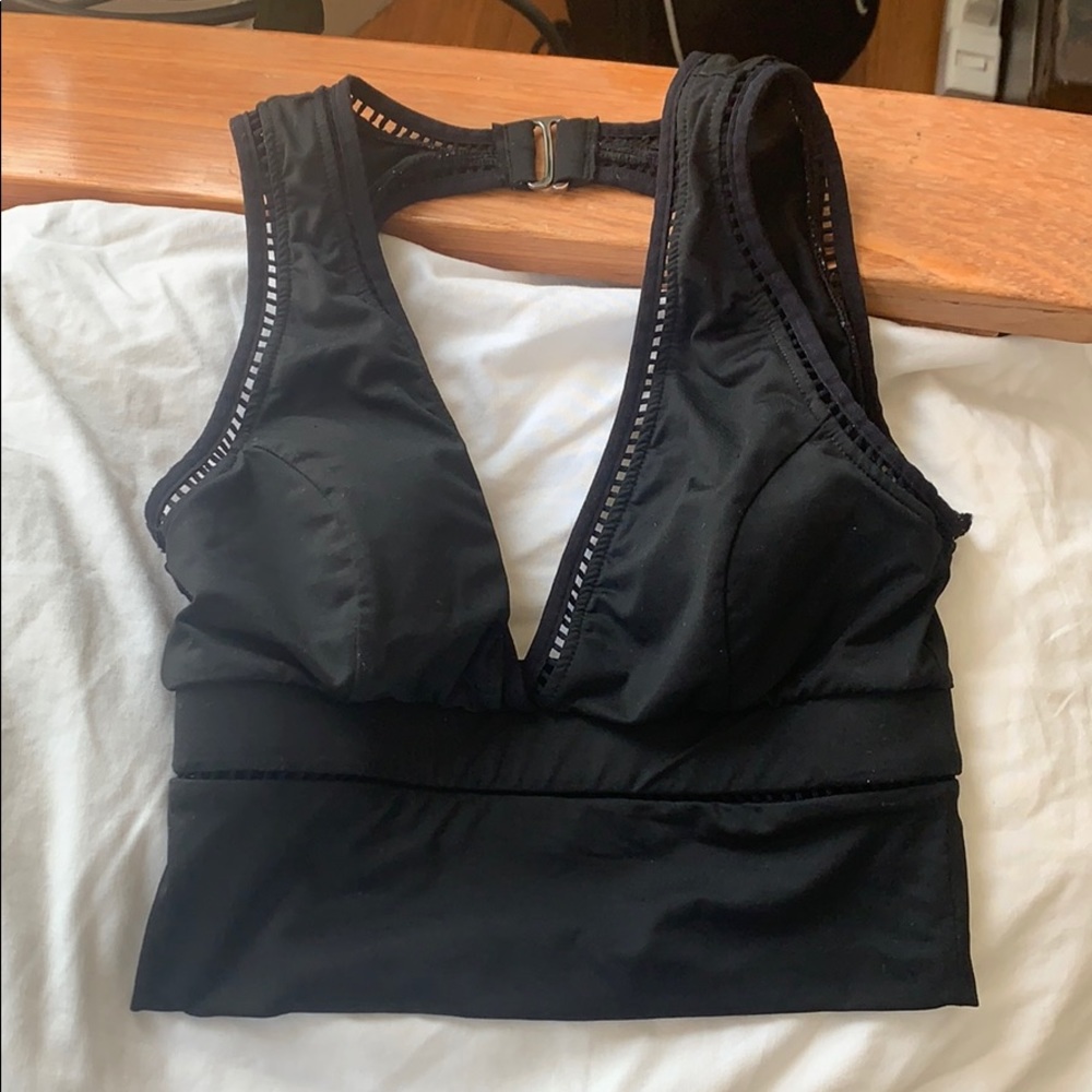 MICHI Sports Bra